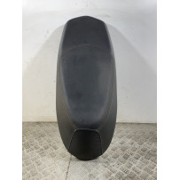 Sella Benelli Caffènero 125 dal 2011 al 2016  1747208826757