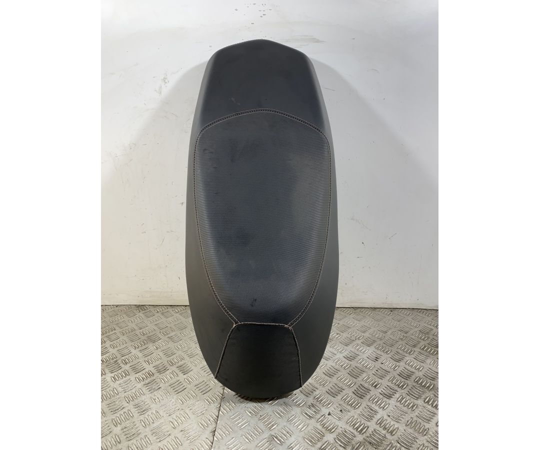 Sella Benelli Caffènero 125 dal 2011 al 2016  1747208826757