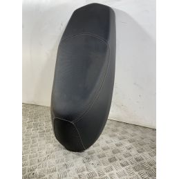 Sella Benelli Caffènero 125 dal 2011 al 2016  1747208826757