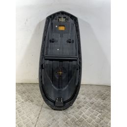 Sella Benelli Caffènero 125 dal 2011 al 2016  1747208826757