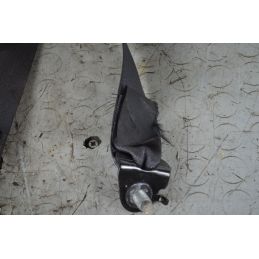 Cinture Di Sicurezza Posteriori DX e SX Honda Civic IX Dal 2011 al 2017 Cod 82850TV1E01ZD  1747208958250