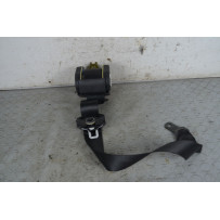 Cintura Di Sicurezza Anteriore DX BMW Serie 3 E46  Dal 1998 al 2005 Cod 566244601  1747209386250