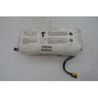 Airbag Passeggero BMW Serie 3 E46 Dal 1998 al 2005 Cod 39704374401M  1747210725772