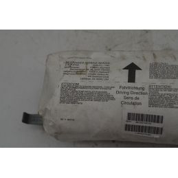 Airbag Passeggero BMW Serie 3 E46 Dal 1998 al 2005 Cod 39704374401M  1747210725772