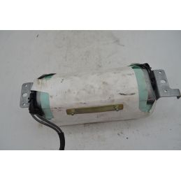 Airbag Passeggero BMW Serie 3 E46 Dal 1998 al 2005 Cod 39704374401M  1747210725772