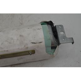 Airbag Passeggero BMW Serie 3 E46 Dal 1998 al 2005 Cod 39704374401M  1747210725772