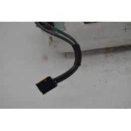 Airbag Passeggero BMW Serie 3 E46 Dal 1998 al 2005 Cod 39704374401M  1747210725772