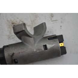 Blocchetto Avviamento Fiat Uno Dal 1983 al 1996  1747211233498