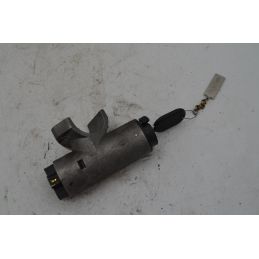 Blocchetto Avviamento Fiat Uno Dal 1983 al 1996  1747211233498