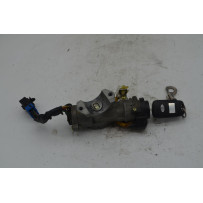 Blocchetto Avviamento Kia Ceed Dal 2006 al 2012 Cod 819101H000  1747211814109
