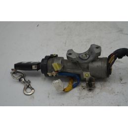 Blocchetto Avviamento Kia Ceed Dal 2006 al 2012 Cod 819101H000  1747211814109