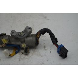 Blocchetto Avviamento Kia Ceed Dal 2006 al 2012 Cod 819101H000  1747211814109