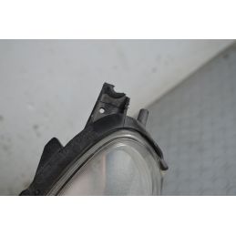 Faro fanale anteriore SX Opel Corsa D Dal 2010 al 2014 Cod 95507721  1747213469543