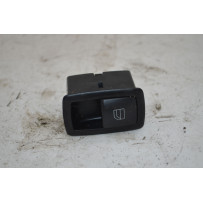 Pulsantiera Alzacristalli Posteriore DX Mercedes Classe B W245 Dal 2005 al 2011 Cod A2518200510  1747212160670