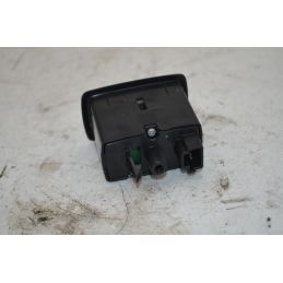 Pulsantiera Alzacristalli Posteriore DX Mercedes Classe B W245 Dal 2005 al 2011 Cod A2518200510  1747212160670