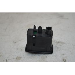 Pulsantiera Alzacristalli Posteriore DX Mercedes Classe B W245 Dal 2005 al 2011 Cod A2518200510  1747212160670