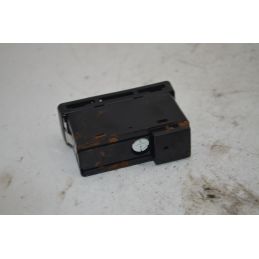 Pulsantiera Quattro Frecce BMW Serie E46 Dal 1998 al 2005 Cod 61318368920  1747212644491