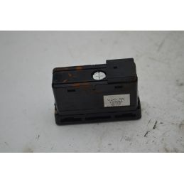 Pulsantiera Quattro Frecce BMW Serie E46 Dal 1998 al 2005 Cod 61318368920  1747212644491