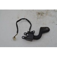 Devioluci Comandi Cruise Control Volante Subaru Legacy  Dal 2003 al 2009 Cod 83151SA000  1747213522736