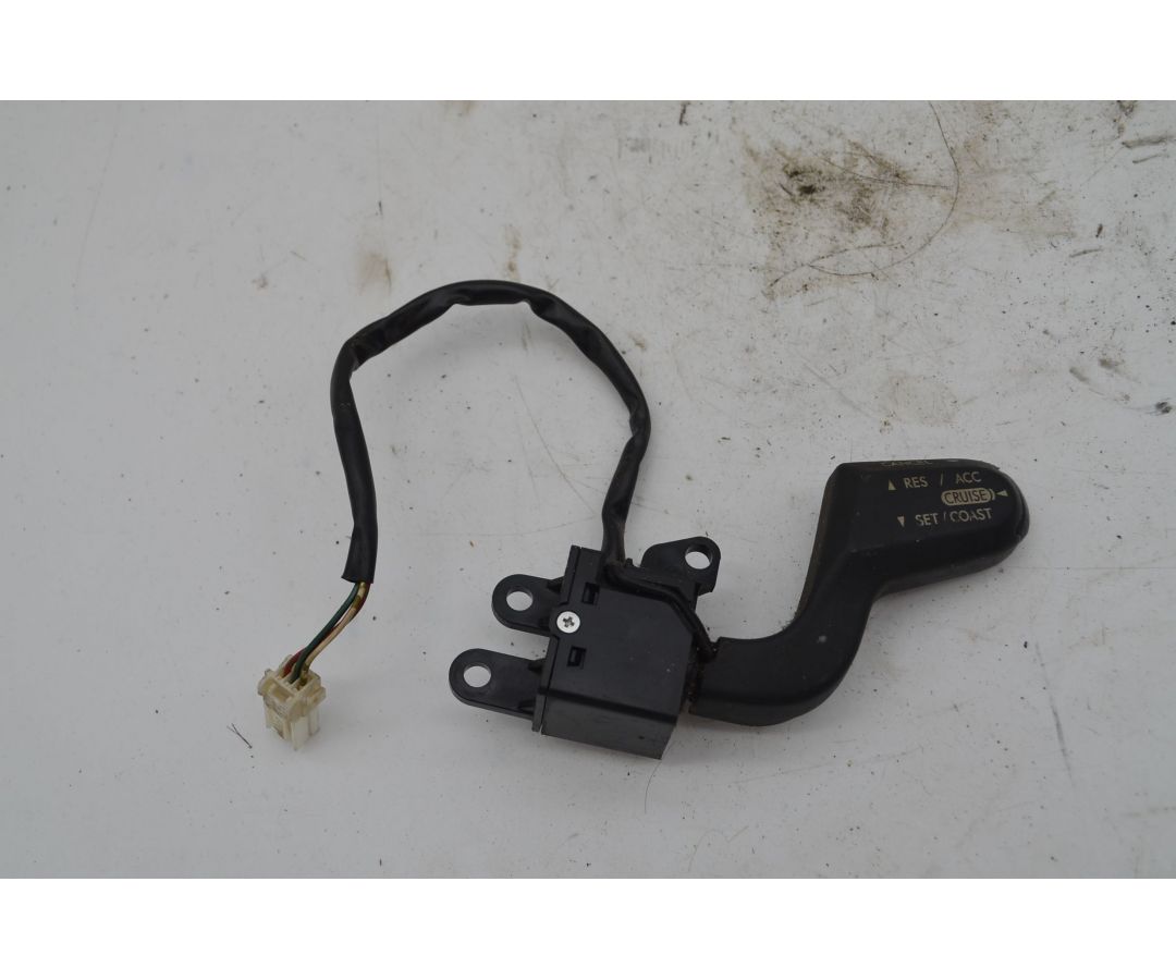 Devioluci Comandi Cruise Control Volante Subaru Legacy  Dal 2003 al 2009 Cod 83151SA000  1747213522736