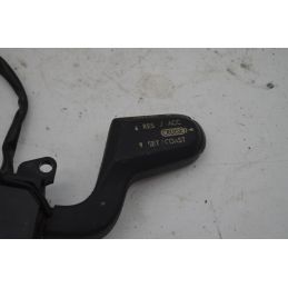 Devioluci Comandi Cruise Control Volante Subaru Legacy  Dal 2003 al 2009 Cod 83151SA000  1747213522736