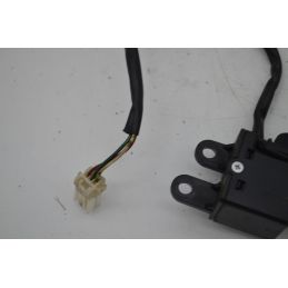 Devioluci Comandi Cruise Control Volante Subaru Legacy  Dal 2003 al 2009 Cod 83151SA000  1747213522736