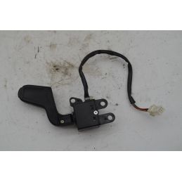 Devioluci Comandi Cruise Control Volante Subaru Legacy  Dal 2003 al 2009 Cod 83151SA000  1747213522736