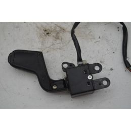 Devioluci Comandi Cruise Control Volante Subaru Legacy  Dal 2003 al 2009 Cod 83151SA000  1747213522736