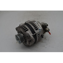 Alternatore Opel Astra G Dal 1998 al 2006 Cod 95520877  1747213942244