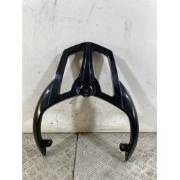 Maniglione Portapacchi Benelli Caffènero 125 dal 2011 al 2016  1747214154516