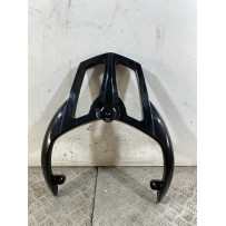 Maniglione Portapacchi Benelli Caffènero 125 dal 2011 al 2016  1747214154516