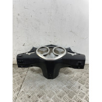 Carena Portastrumentazione Benelli Caffènero 125 dal 2011 al 2016  1747214800321