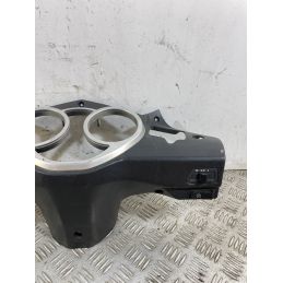 Carena Portastrumentazione Benelli Caffènero 125 dal 2011 al 2016  1747214800321