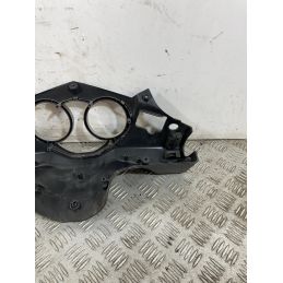 Carena Portastrumentazione Benelli Caffènero 125 dal 2011 al 2016  1747214800321