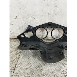 Carena Portastrumentazione Benelli Caffènero 125 dal 2011 al 2016  1747214800321