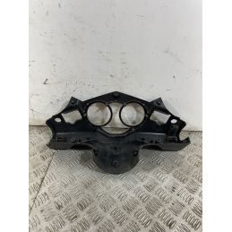 Carena Portastrumentazione Benelli Caffènero 125 dal 2011 al 2016  1747214800321