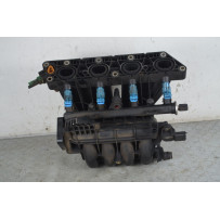 Collettore Di Aspirazione Fiat Punto 188 Dal 2003 al 2011 Cod 0280620013  1747215064227