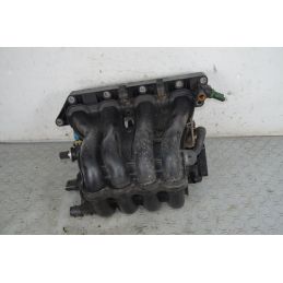 Collettore Di Aspirazione Fiat Punto 188 Dal 2003 al 2011 Cod 0280620013  1747215064227