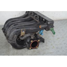 Collettore Di Aspirazione Fiat Punto 188 Dal 2003 al 2011 Cod 0280620013  1747215064227