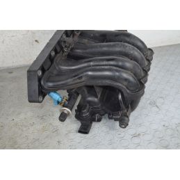 Collettore Di Aspirazione Fiat Punto 188 Dal 2003 al 2011 Cod 0280620013  1747215064227