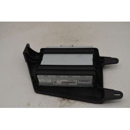 Centralina Autoradio Audi A6 C6 Dal 2004 al 2012 Cod 4F0035056B  1747215521744