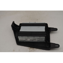 Centralina Autoradio Audi A6 C6 Dal 2004 al 2012 Cod 4F0035056B  1747215521744