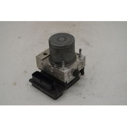 Pompa Modulo ABS Audi A6 C6 Dal 2004 al 2012 Cod 0265950858  1747215944598