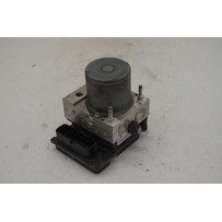 Pompa Modulo ABS Audi A6 C6 Dal 2004 al 2012 Cod 0265950858  1747215944598