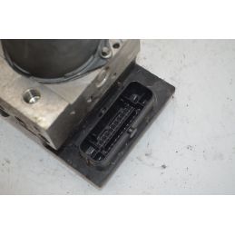 Pompa Modulo ABS Audi A6 C6 Dal 2004 al 2012 Cod 0265950858  1747215944598