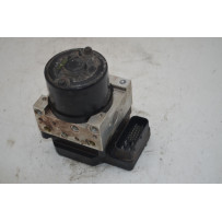 Pompa Modulo ABS Chevrolet Aveo Dal 2006 al 2011 Cod 96470254  1747216405937