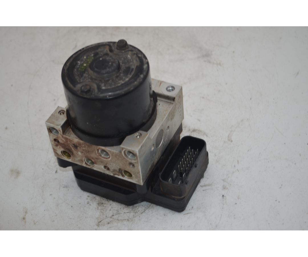 Pompa Modulo ABS Chevrolet Aveo Dal 2006 al 2011 Cod 96470254  1747216405937