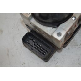 Pompa Modulo ABS Chevrolet Aveo Dal 2006 al 2011 Cod 96470254  1747216405937
