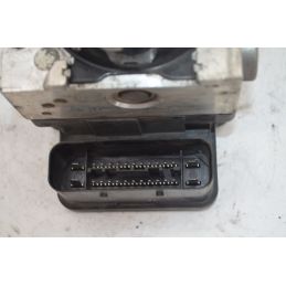 Pompa Modulo ABS Renault Scenic III Dal 2009 al 2016 Cod 476607984R  1747216824004