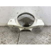 Carena Coprimanubrio Portafaro Anteriore Piaggio Liberty 150 3V dal 2013 al 2015  1747219298192